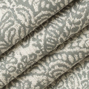 Charlotte - F300-238 - Fabric by the Yard - F300-238 - F300-238_Rolled