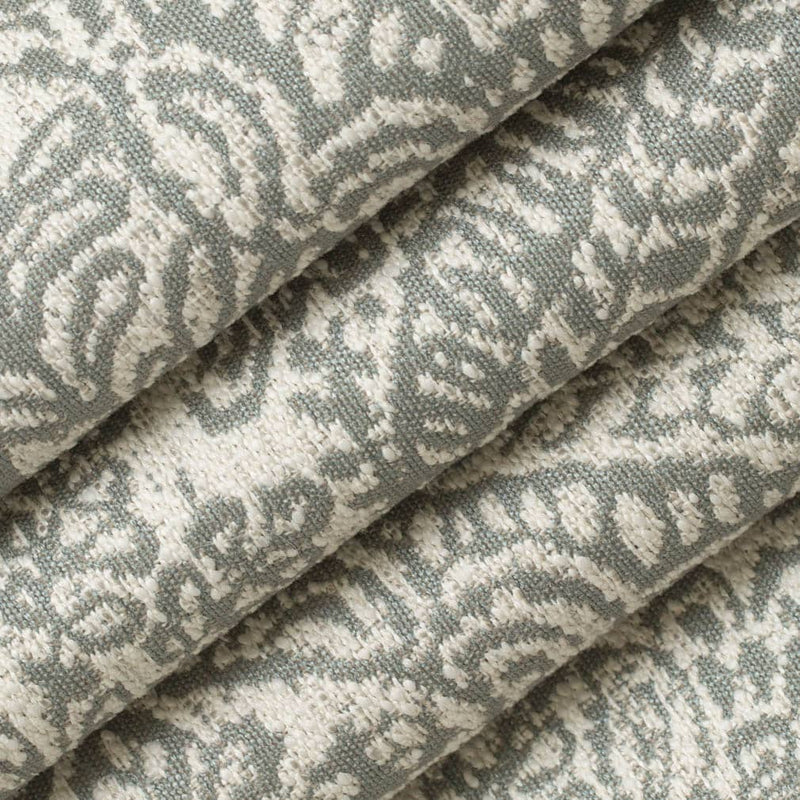 Charlotte - F300-238 - Fabric by the Yard - F300-238 - F300-238_Rolled