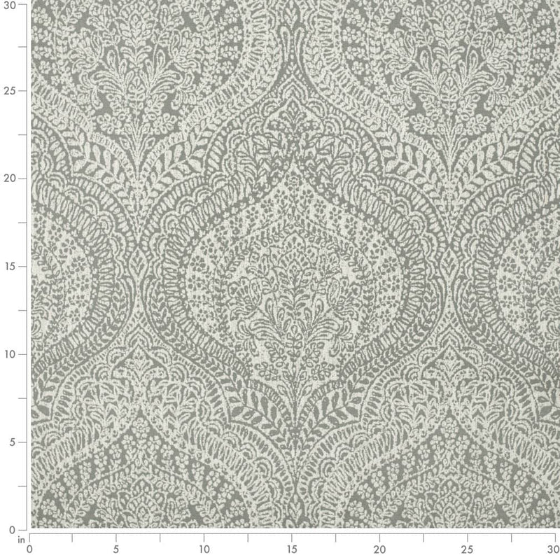 Charlotte - F300-238 - Fabric by the Yard - F300-238 - F300-238_Ruler