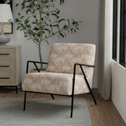 Charlotte - F300-240 - Fabric by the Yard - F300-240 - F300-240_Furniture
