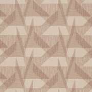 Charlotte - F300-240 - Fabric by the Yard F300-240