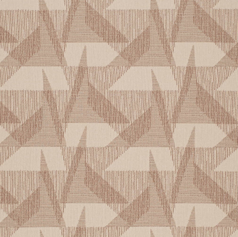 Charlotte - F300-240 - Fabric by the Yard F300-240