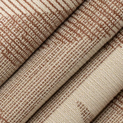 Charlotte - F300-240 - Fabric by the Yard - F300-240 - F300-240_Rolled