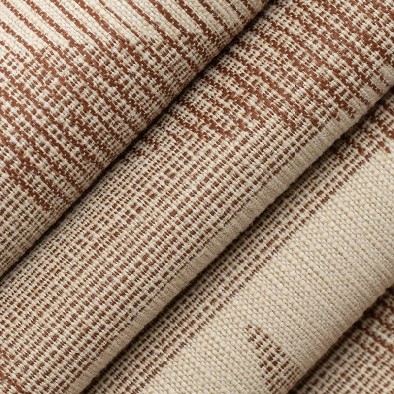 Charlotte - F300-240 - Fabric by the Yard - F300-240 - F300-240_Rolled