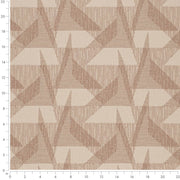 Charlotte - F300-240 - Fabric by the Yard - F300-240 - F300-240_Ruler