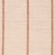 Charlotte - F300-241 - Fabric by the Yard F300-241