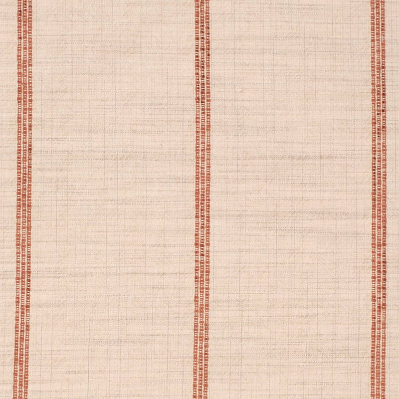 Charlotte - F300-241 - Fabric by the Yard F300-241