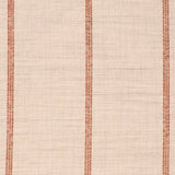 Charlotte - F300-241 - Fabric by the Yard
