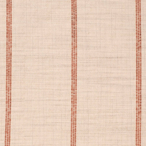 Charlotte - F300-241 - Fabric by the Yard F300-241