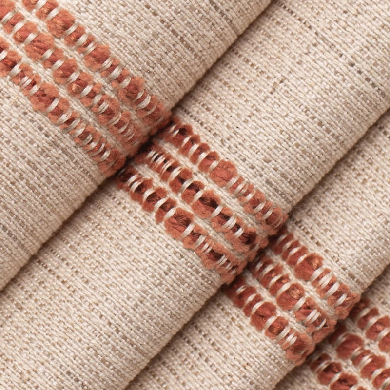 Charlotte - F300-241 - Fabric by the Yard - F300-241 - F300-241_Rolled