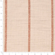 Charlotte - F300-241 - Fabric by the Yard - F300-241 - F300-241_Ruler