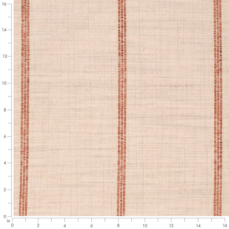 Charlotte - F300-241 - Fabric by the Yard - F300-241 - F300-241_Ruler