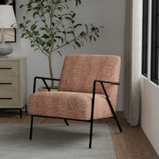 Charlotte - F300-242 - Fabric by the Yard - F300-242 - F300-242_Furniture