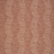 Charlotte - F300-242 - Fabric by the Yard F300-242