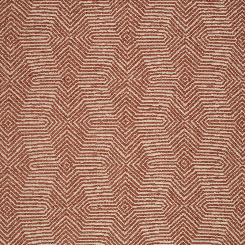 Charlotte - F300-242 - Fabric by the Yard F300-242
