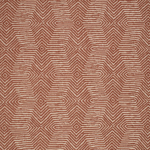 Charlotte - F300-242 - Fabric by the Yard F300-242
