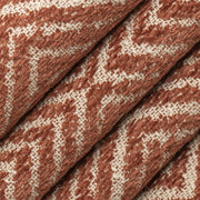 Charlotte - F300-242 - Fabric by the Yard - F300-242 - F300-242_Rolled