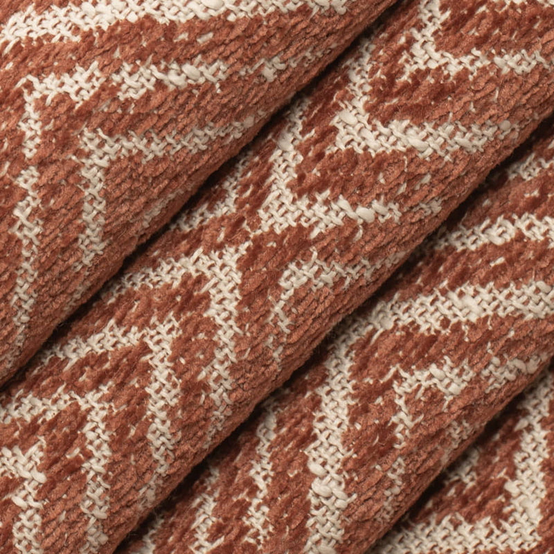 Charlotte - F300-242 - Fabric by the Yard - F300-242 - F300-242_Rolled