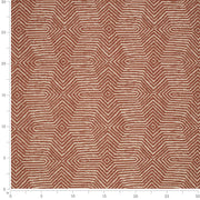 Charlotte - F300-242 - Fabric by the Yard - F300-242 - F300-242_Ruler