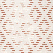 Charlotte - F300-243 - Fabric by the Yard F300-243