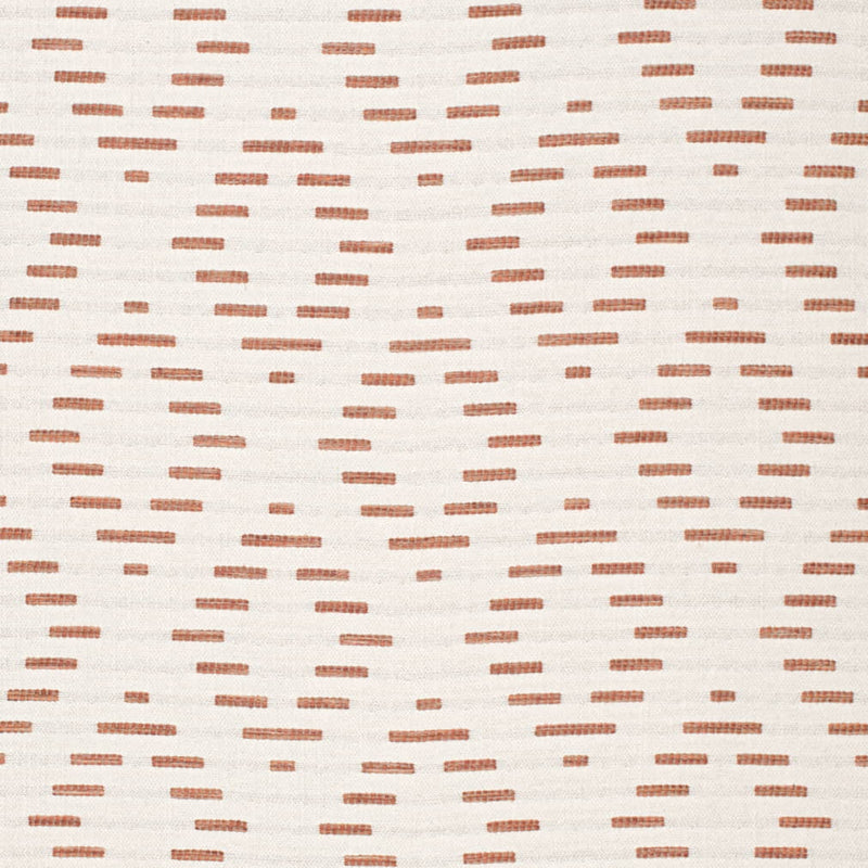 Charlotte - F300-243 - Fabric by the Yard F300-243