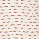 Charlotte - F300-243 - Fabric by the Yard