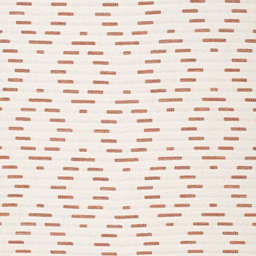 Charlotte - F300-243 - Fabric by the Yard F300-243