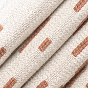 Charlotte - F300-243 - Fabric by the Yard - F300-243 - F300-243_Rolled