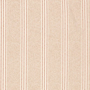 Charlotte - F300-244 - Fabric by the Yard F300-244