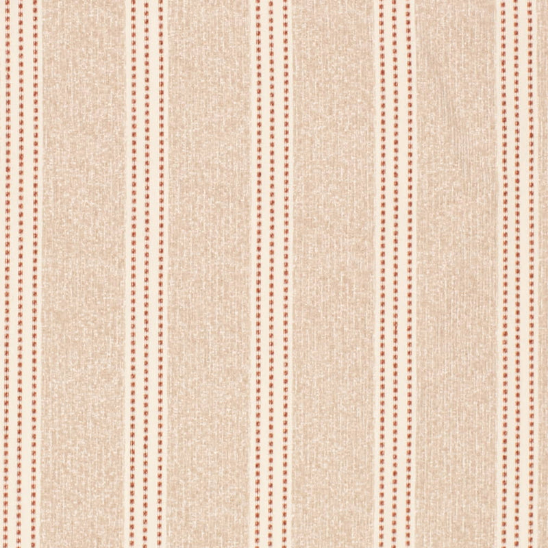 Charlotte - F300-244 - Fabric by the Yard F300-244