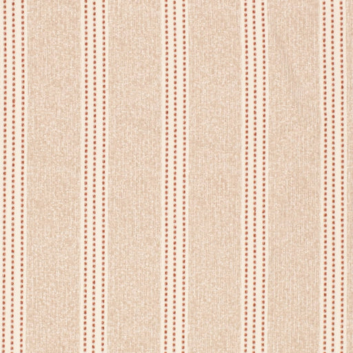 Charlotte - F300-244 - Fabric by the Yard F300-244