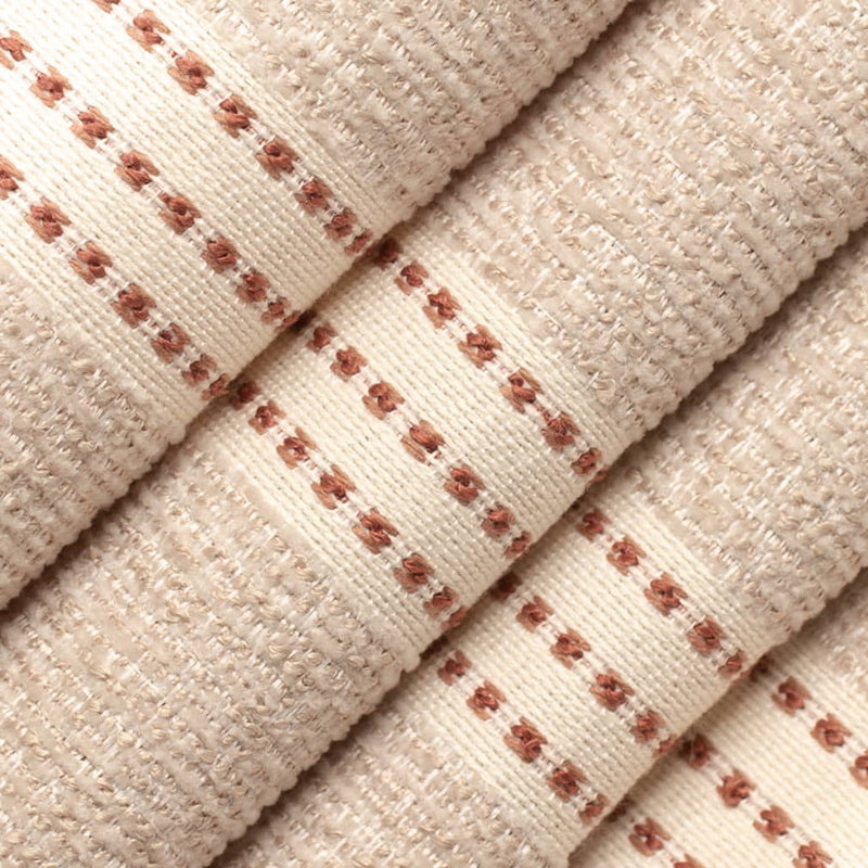 Charlotte - F300-244 - Fabric by the Yard - F300-244 - F300-244_Rolled