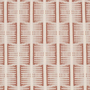 Charlotte - F300-245 - Fabric by the Yard F300-245