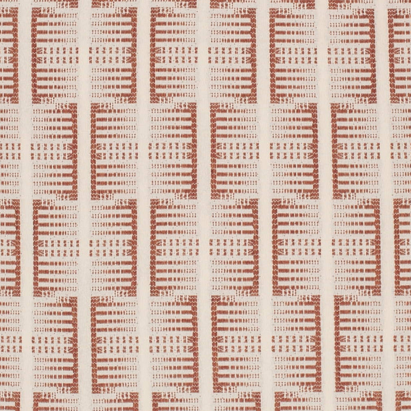 Charlotte - F300-245 - Fabric by the Yard F300-245