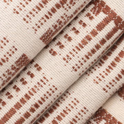 Charlotte - F300-245 - Fabric by the Yard - F300-245 - F300-245_Rolled