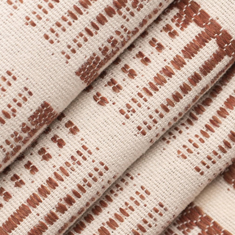 Charlotte - F300-245 - Fabric by the Yard - F300-245 - F300-245_Rolled