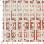 Charlotte - F300-245 - Fabric by the Yard - F300-245 - F300-245_Ruler