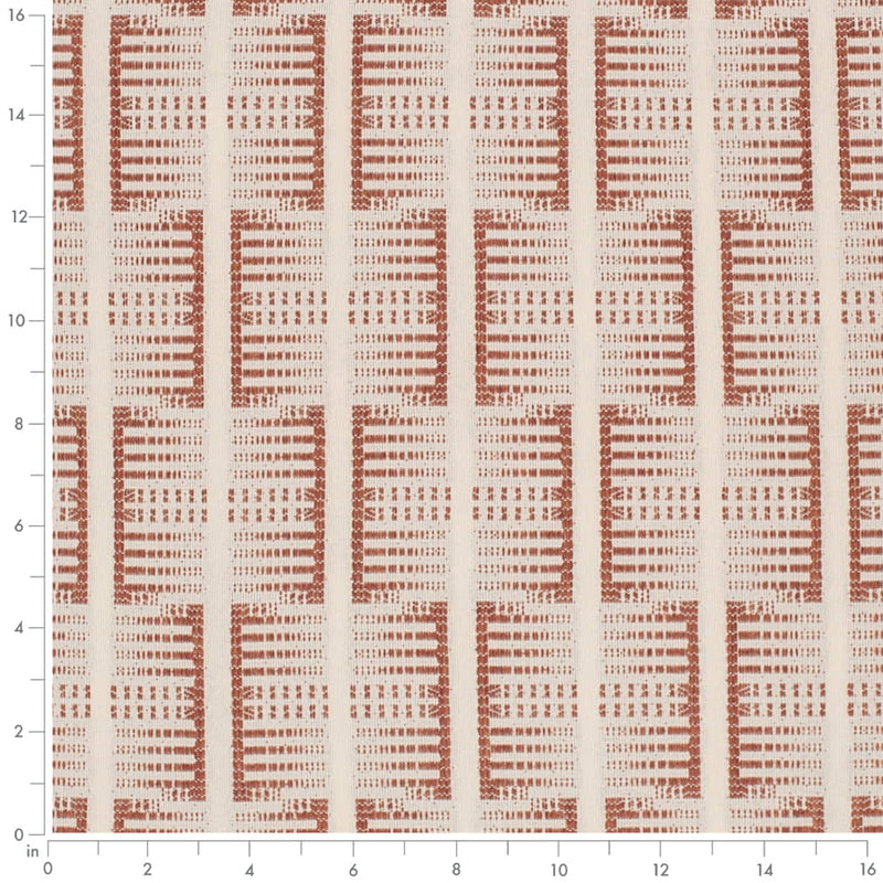 Charlotte - F300-245 - Fabric by the Yard - F300-245 - F300-245_Ruler
