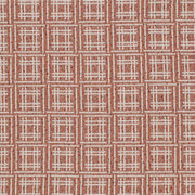 Charlotte - F300-247 - Fabric by the Yard F300-247