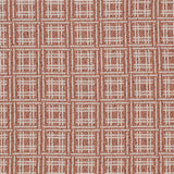 Charlotte - F300-247 - Fabric by the Yard