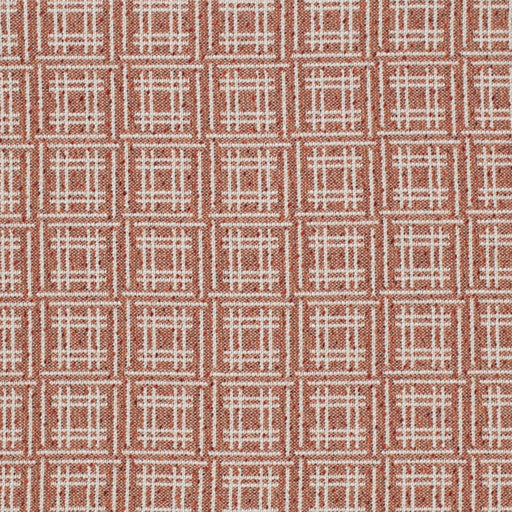 Charlotte - F300-247 - Fabric by the Yard F300-247