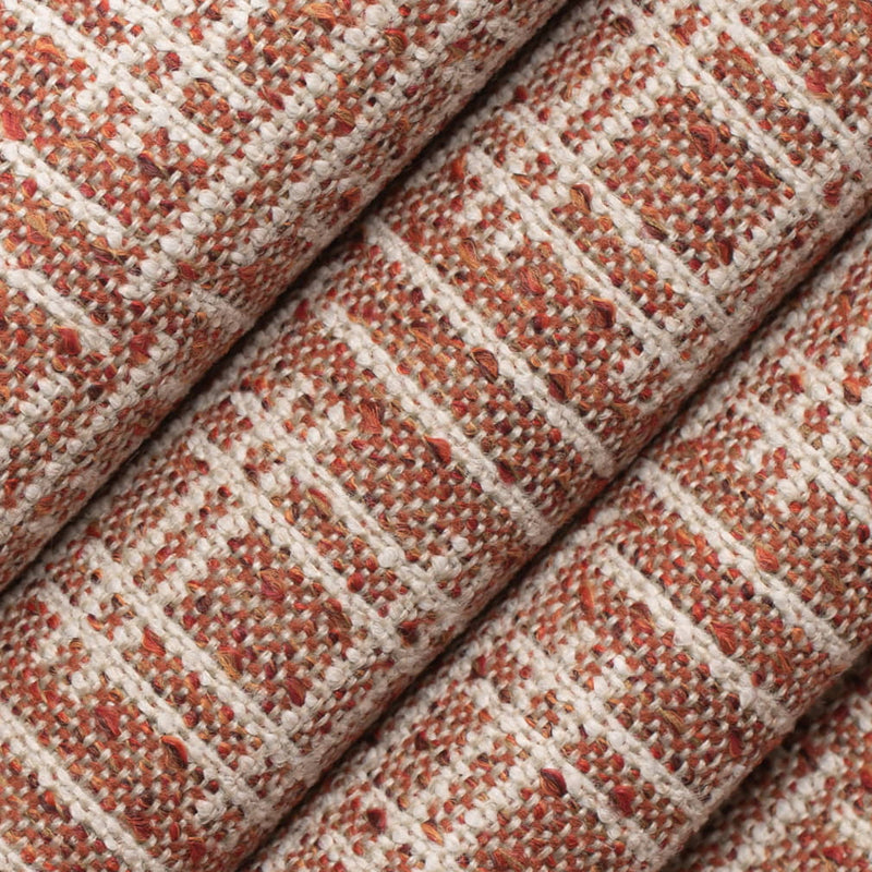 Charlotte - F300-247 - Fabric by the Yard - F300-247 - F300-247_Rolled