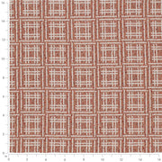 Charlotte - F300-247 - Fabric by the Yard - F300-247 - F300-247_Ruler