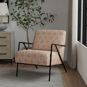 Charlotte - F300-248 - Fabric by the Yard - F300-248 - F300-248_Furniture