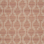 Charlotte - F300-248 - Fabric by the Yard F300-248