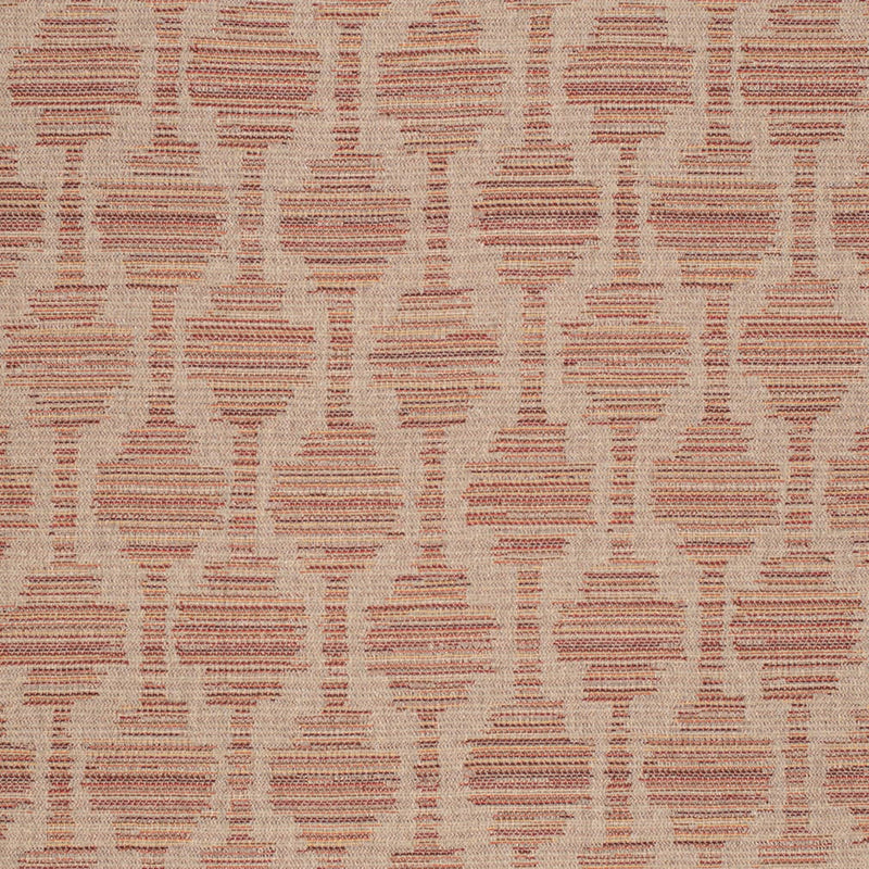 Charlotte - F300-248 - Fabric by the Yard F300-248