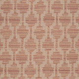 Charlotte - F300-248 - Fabric by the Yard