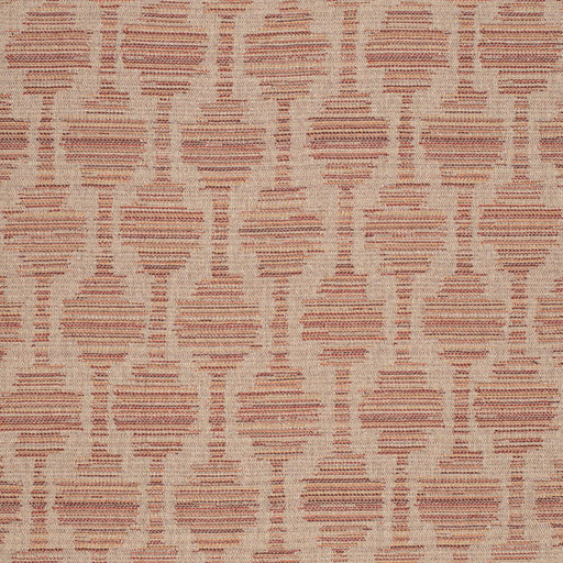 Charlotte - F300-248 - Fabric by the Yard F300-248
