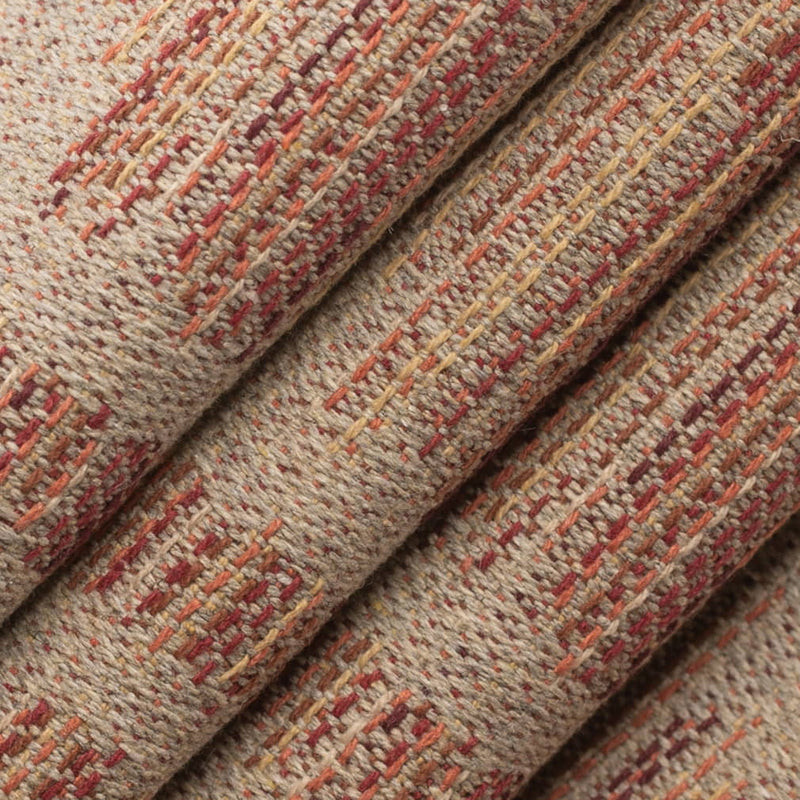 Charlotte - F300-248 - Fabric by the Yard - F300-248 - F300-248_Rolled
