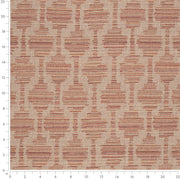 Charlotte - F300-248 - Fabric by the Yard - F300-248 - F300-248_Ruler
